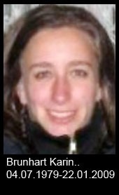 Brunhart-Karin.-CO-B-1979-bis-2009