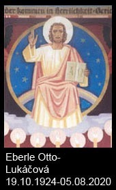Eberle-Otto-;Mangeng-Lukacova-Dr.-SK-V-1924-bis-2020