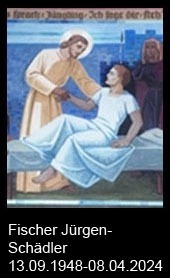 Fischer-Jürgen-Schädler-TH-E-1948-bis-2024