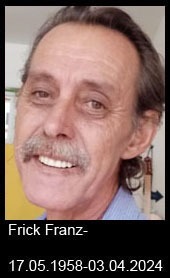 Frick-Franz-;Nay-MX-S-1958-bis-2024
