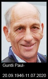 Guntli-Paul-;Büchel-TH-R-1946-bis-2020