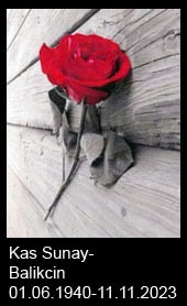 Kas-Sunay-Balikcin-E-TR-1940-bis-2023