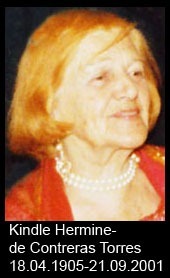 Kindle-Hermine-de-Contreras-Torres-de-Reynolds-MEX-T-1905-bis-2001