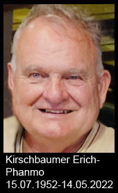 Kirschbaumer-Erich-;Marxer-Roland-Phanmo-TH-N-1952-bis-2022-Kopie