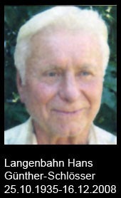 Langenbahn-Hans-Günther-Schlösser-HU-E-1935-bis-2008