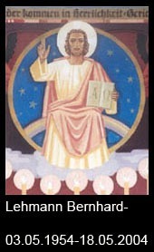 Lehmann-Bernhard-TH-T-1954-bis-2004