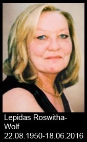 Lepidas-Roswitha-Wolf-GR-V-1950-bis-2016