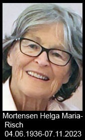 Mortensen-Helga-Maria-Risch-NO-S-1936-bis-2023