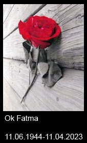 Ok-Fatma-E-1944-bis-2023