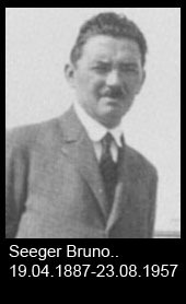 Seeger-Bruno..-ARG-V-1887-bis-1957