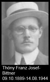 Thöny-Franz-Josef-Bittner-PL-Sw-1889-bis-1944
