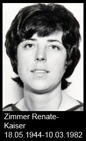 Zimmer-Renate-Kaiser-AUS-V-1944-bis-1982