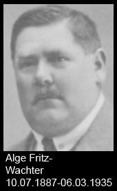 Alge-Fritz-Wachter-V-1887-bis-1935