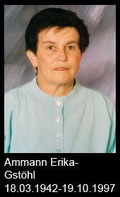Ammann-Erika-Gstöhl-E-1942-bis-1997