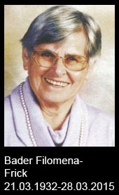 Bader-Filomena-Frick-B-1932-bis-2015
