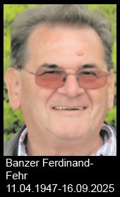 Banzer-Ferdinand-Fehr-T-1947-bis-2025