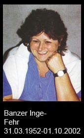Banzer-Inge-Fehr-T-1952-bis-2002