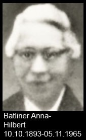 Batliner-Anna-Hilbert-N-1893-bis-1965