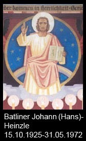 Batliner-Johann-Hans-Heinzle-N-1925-bis-1972