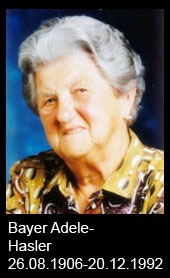 Bayer-Adele-Hasler-E-1906-bis-1992