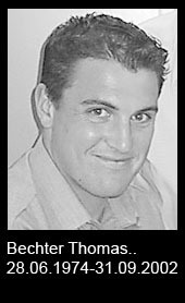 Bechter-Thomas..-1974-bis-2002
