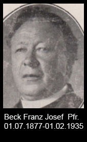 Beck-Franz-Josef..-Pfr.-Tb-1877-bis-1935