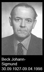 Beck-Johann-Sigmund-Tb-1927-bis-1998