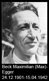Beck-Maximilian-Max-Egger-Tb-1901-bis-1942