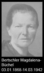 Bertschler-Magdalena-Büchel-Sb-1868-bis-1942