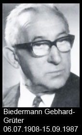 Biedermann-Gebhard-Grüter-Sb-1908-bis-1987