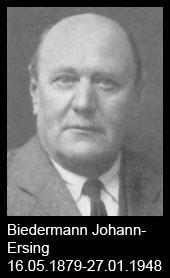 Biedermann-Johann-Ersing-Sb-1879-bis-1948
