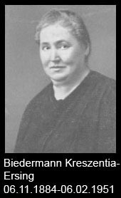 Biedermann-Kreszentia-Ersing-Sb-1884-bis-1951