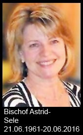 Bischof-Astrid-Sele-Tb-1961-bis-2016