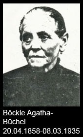 Böckle-Agatha-Büchel-R-1858-bis-1935