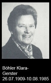Böhler-Klara-Gerster-V-1909-bis-1985