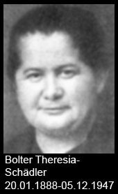 Bolter-Theresia-Schädler-Tb-1888-bis-1947