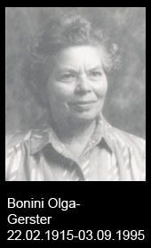 Bonini-Olga-Gerster-V-1915-bis-1995