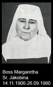 Boss-Margaretha-Jakobina..-Sr.-V-1906-bis-1980