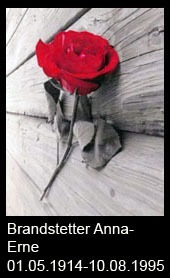 Brandstetter-Anna-Erne-V-1914-bis-1995