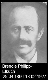 Brendle-Philipp-Elkuch-Sb-1866-bis-1927