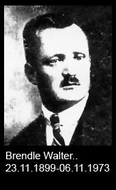 Brendle-Walter..-Sb-1899-bis-1973