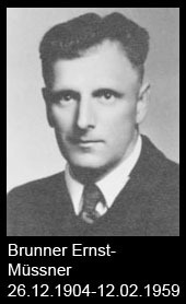 Brunner-Ernst-Müssner-N-1904-bis-1959
