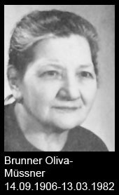 Brunner-Oliva-Müssner-N-1906-bis-1982