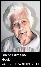 Bucher-Amalia-Heeb-R-1915-bis-2017