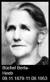 Büchel-Berta-Heeb-G-1879-bis-1953