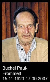 Büchel-Paul-Frommelt-R-1920-bis-2007