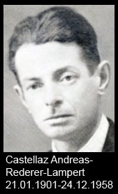Castellaz-Andreas-Rederer-Lampert-Sb-1901-bis-1958