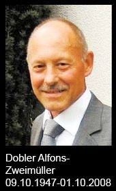Dobler-Alfons-Zweimüller-1947-bis-2008