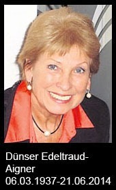 Dünser-Edeltraud-Aigner-1937-bis-2014