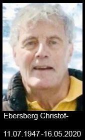 Ebersberg-Christof-Dr.-V-1947-bis-2020